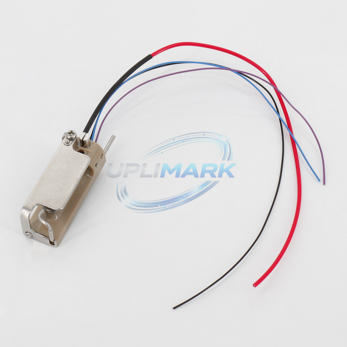 Compatible with Videojet general – Eht Block Assy