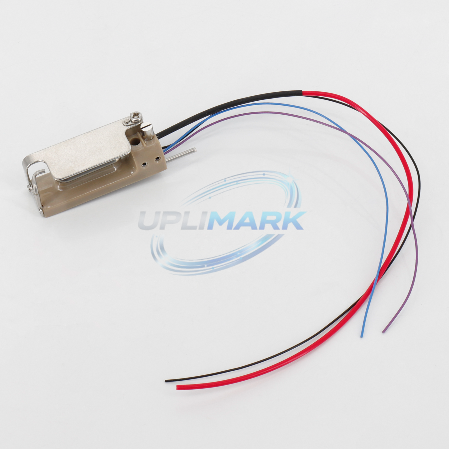 Compatible with Videojet general – Eht Block Assy