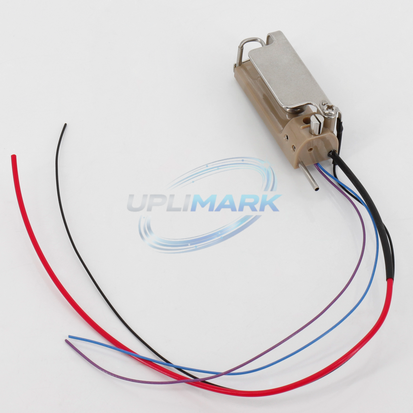Compatible with Videojet general – Eht Block Assy