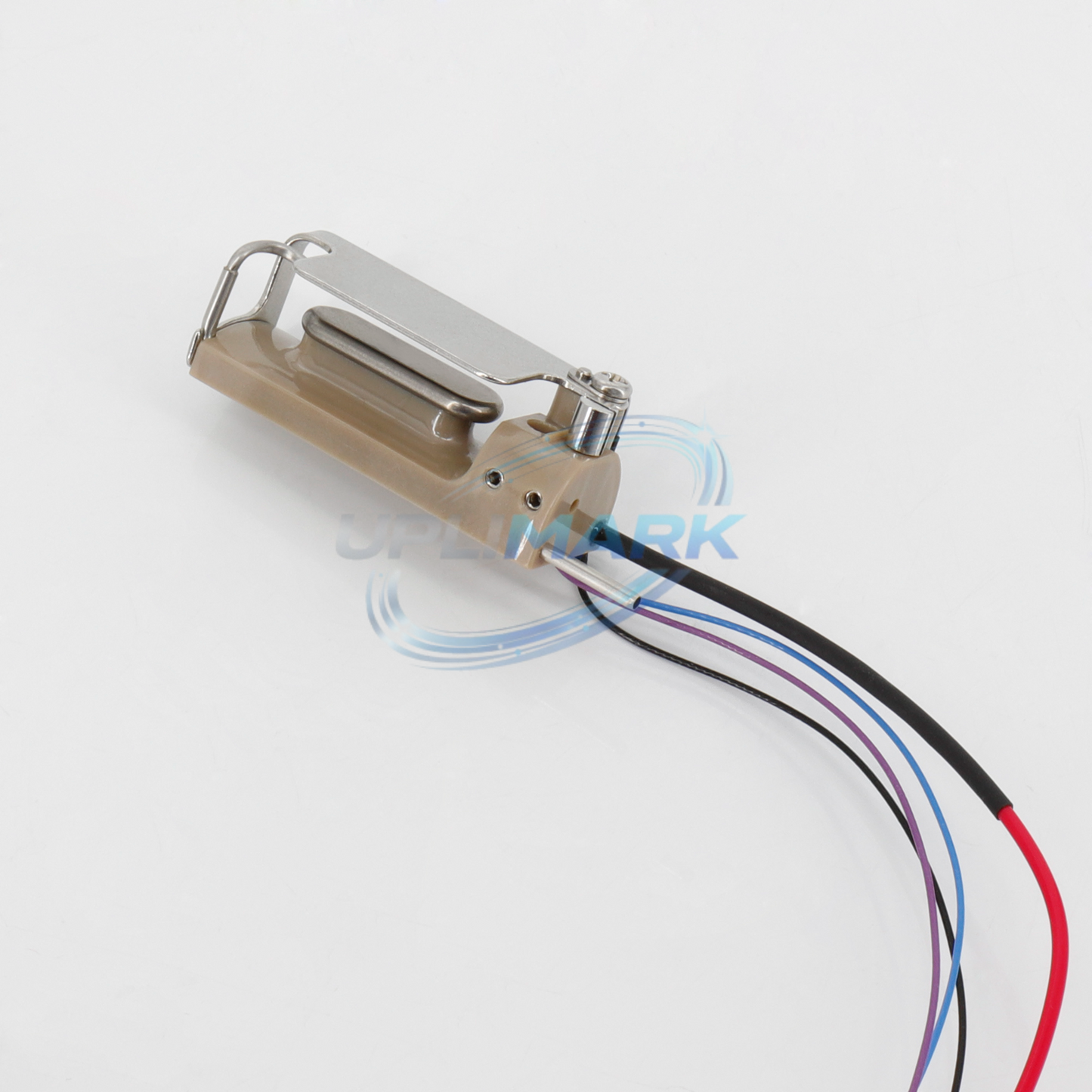 Compatible with Videojet general – Eht Block Assy