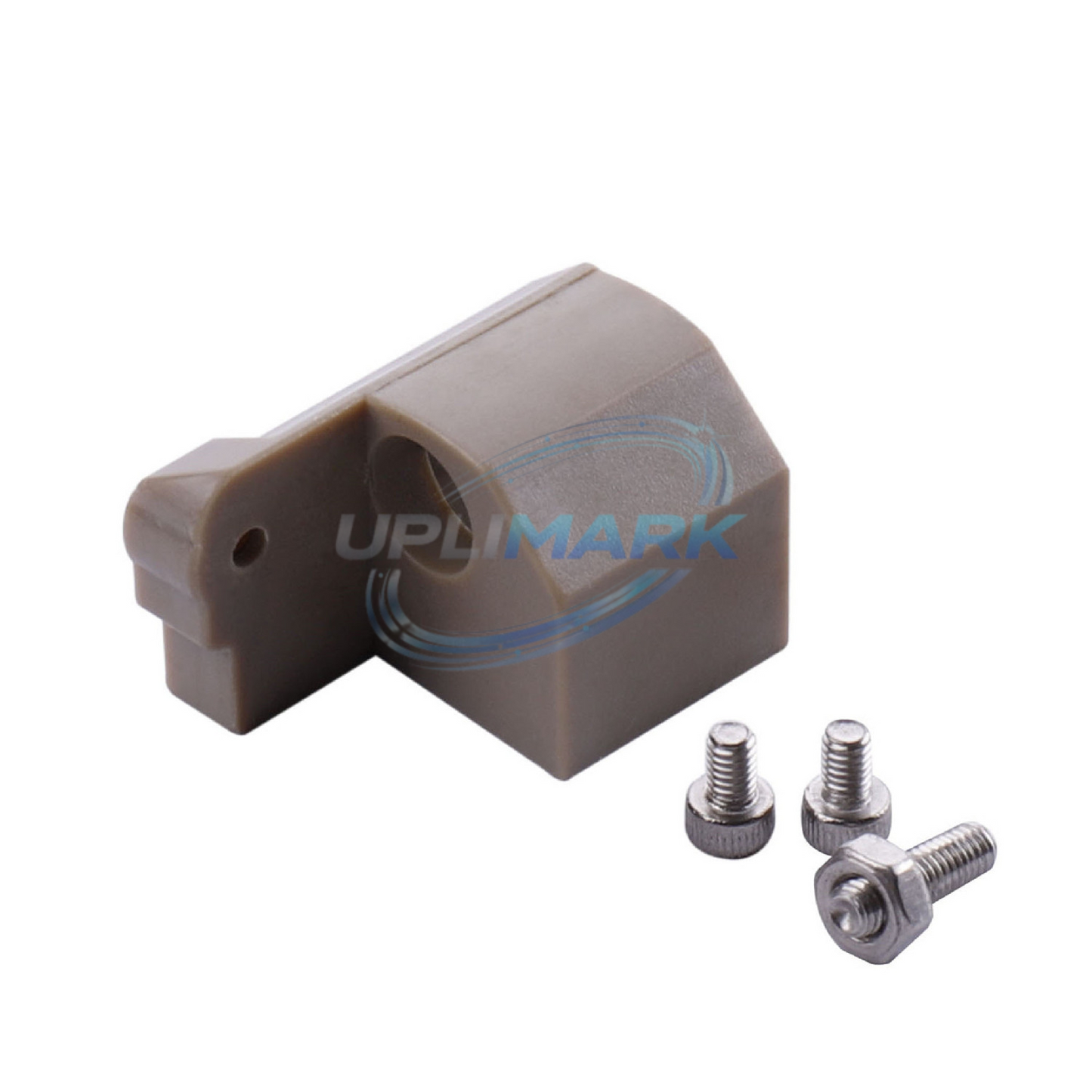 Compatible with Videojet general – Nozzle Holder For Willett  For 43S