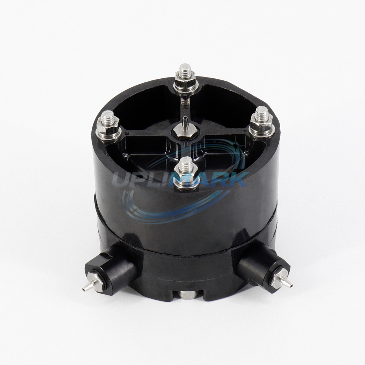 Compatible with Videojet general – Flush Pump Assembly