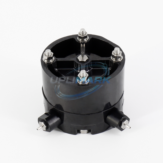 Compatible with Videojet general – Diaphragm For Flush Pump