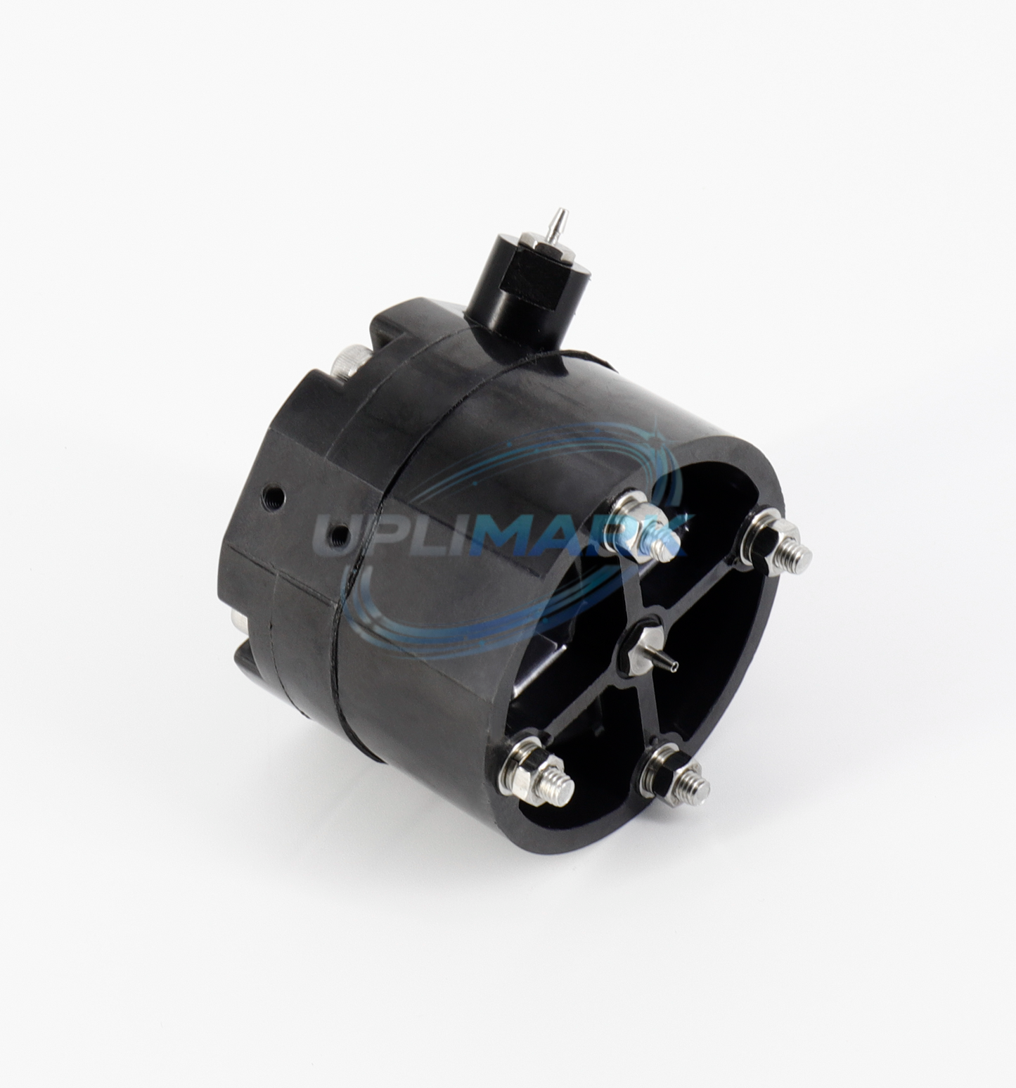 Compatible with Videojet general – Flush Pump Assembly