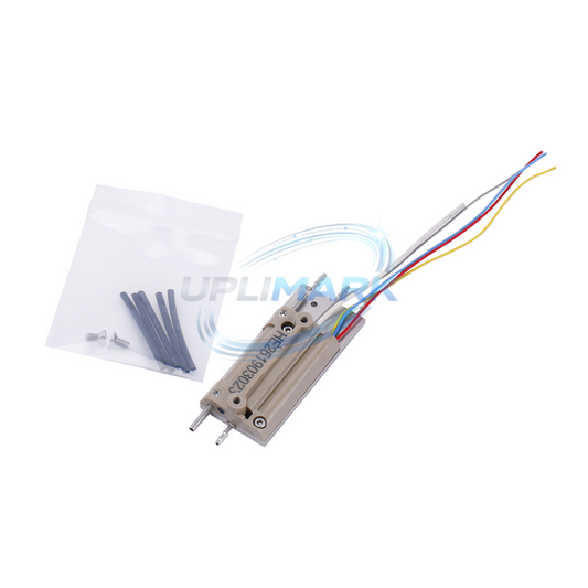 Compatible with Videojet general – Head Heater Assy