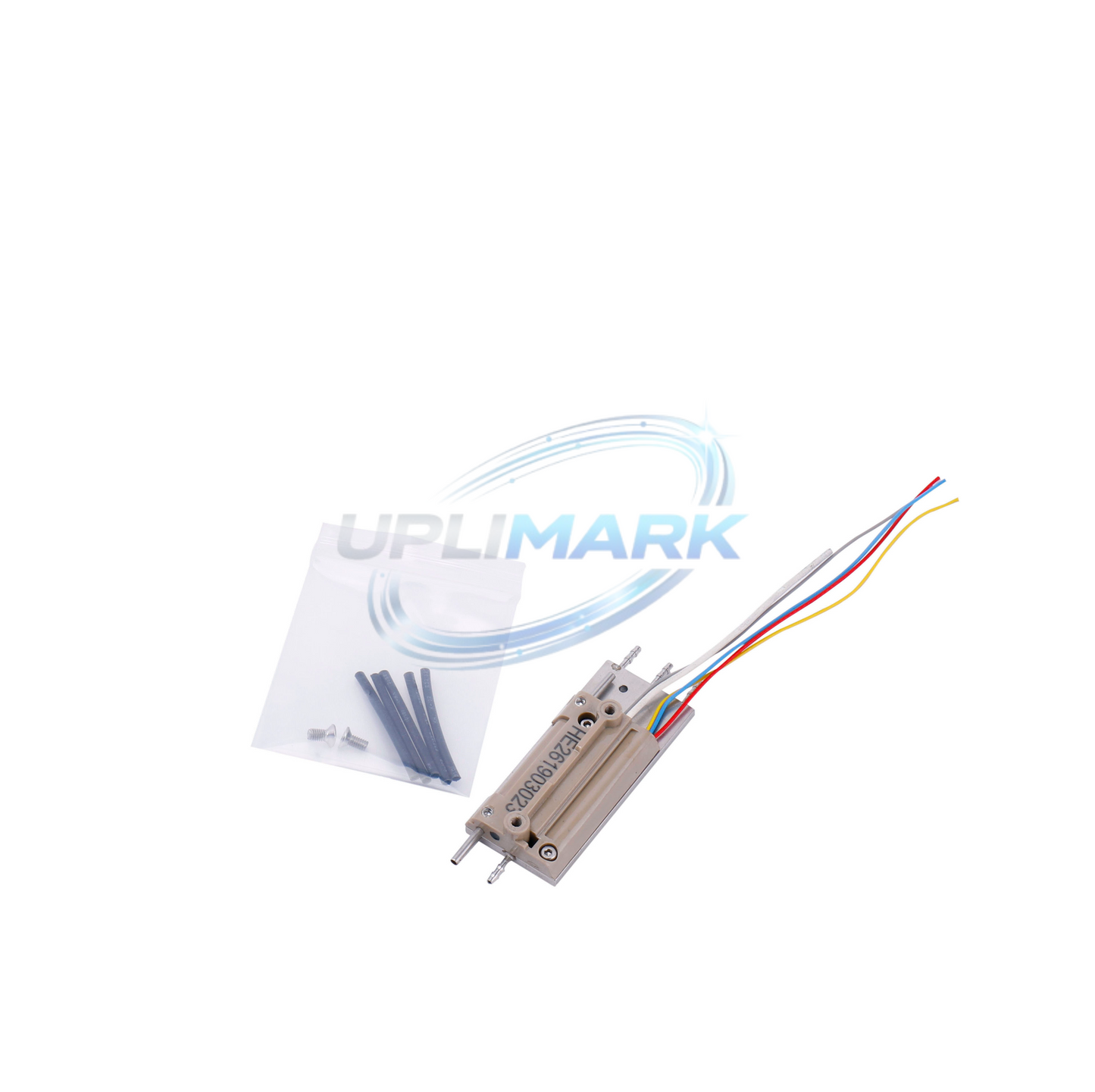 Compatible with Videojet general – Head Heater Assy