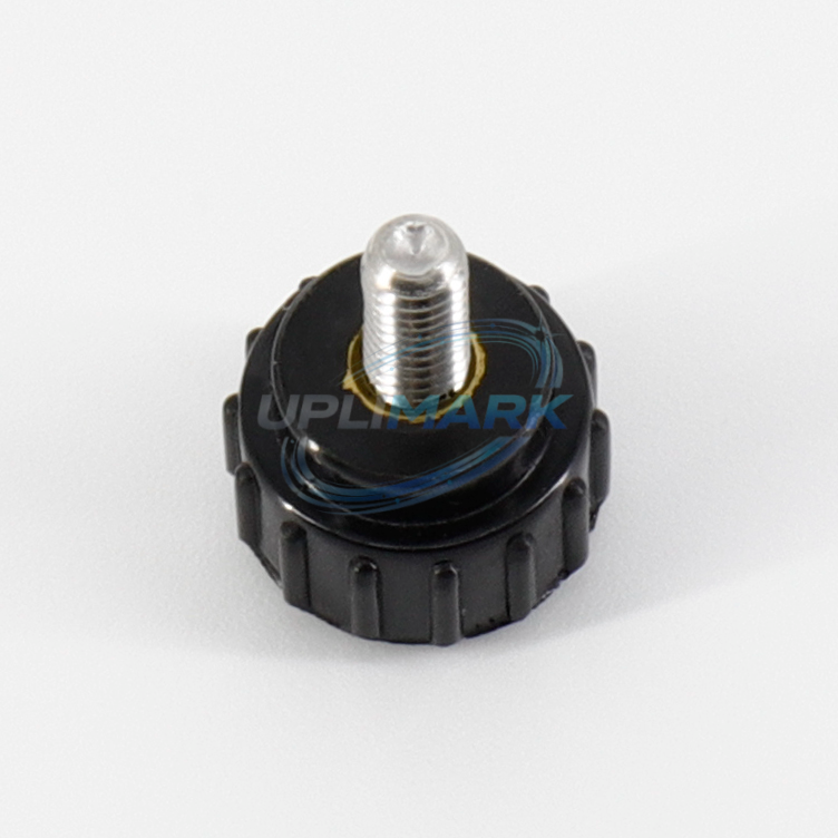 Compatible with Videojet general – Thumb Knob