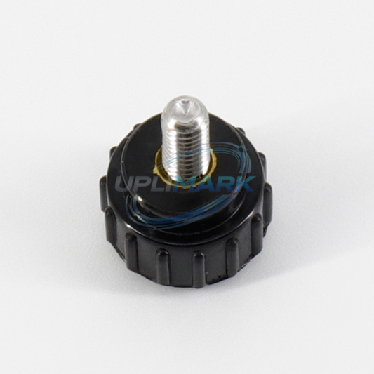 Compatible with Videojet general – Thumb Knob