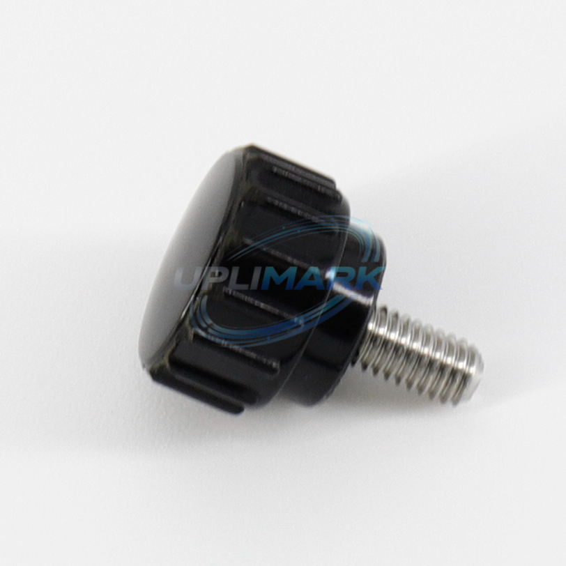 Compatible with Videojet general – Thumb Knob