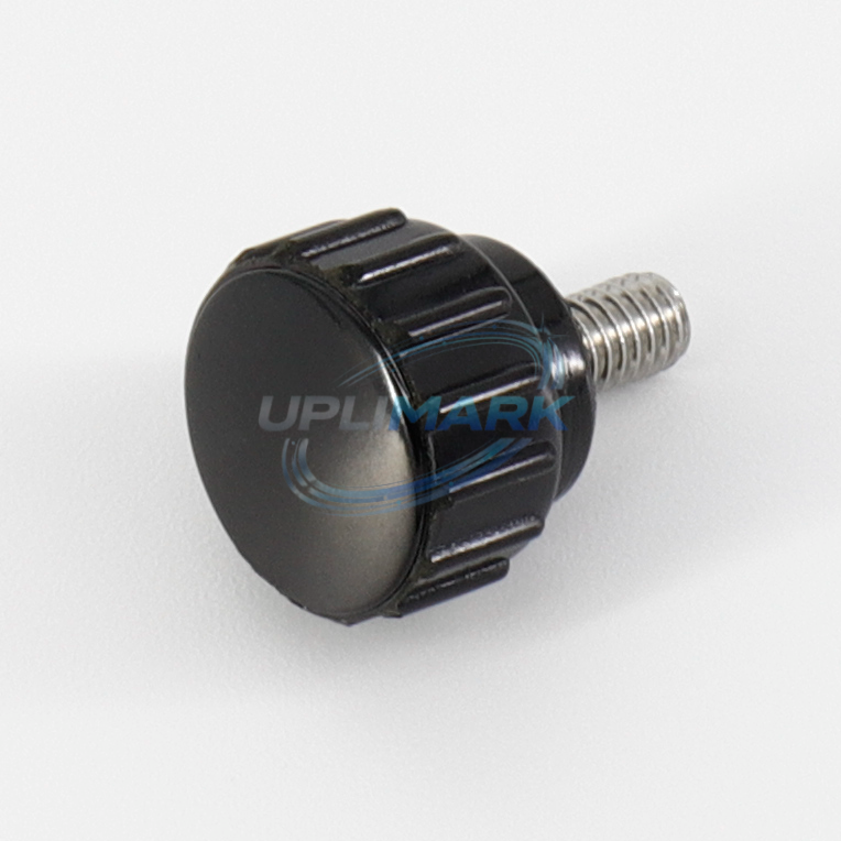 Compatible with Videojet general – Thumb Knob