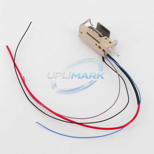 Compatible with Videojet general – Eht Block Assy，43Micron（46M）