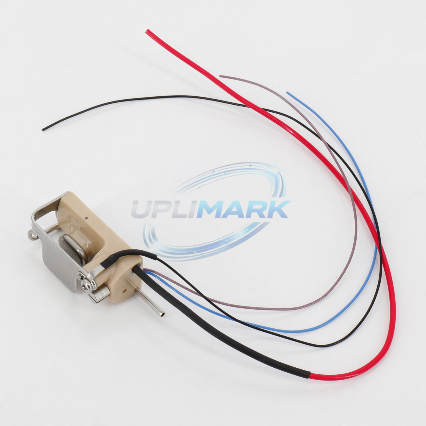 Compatible with Videojet general – Eht Block Assy，43Micron（46M）