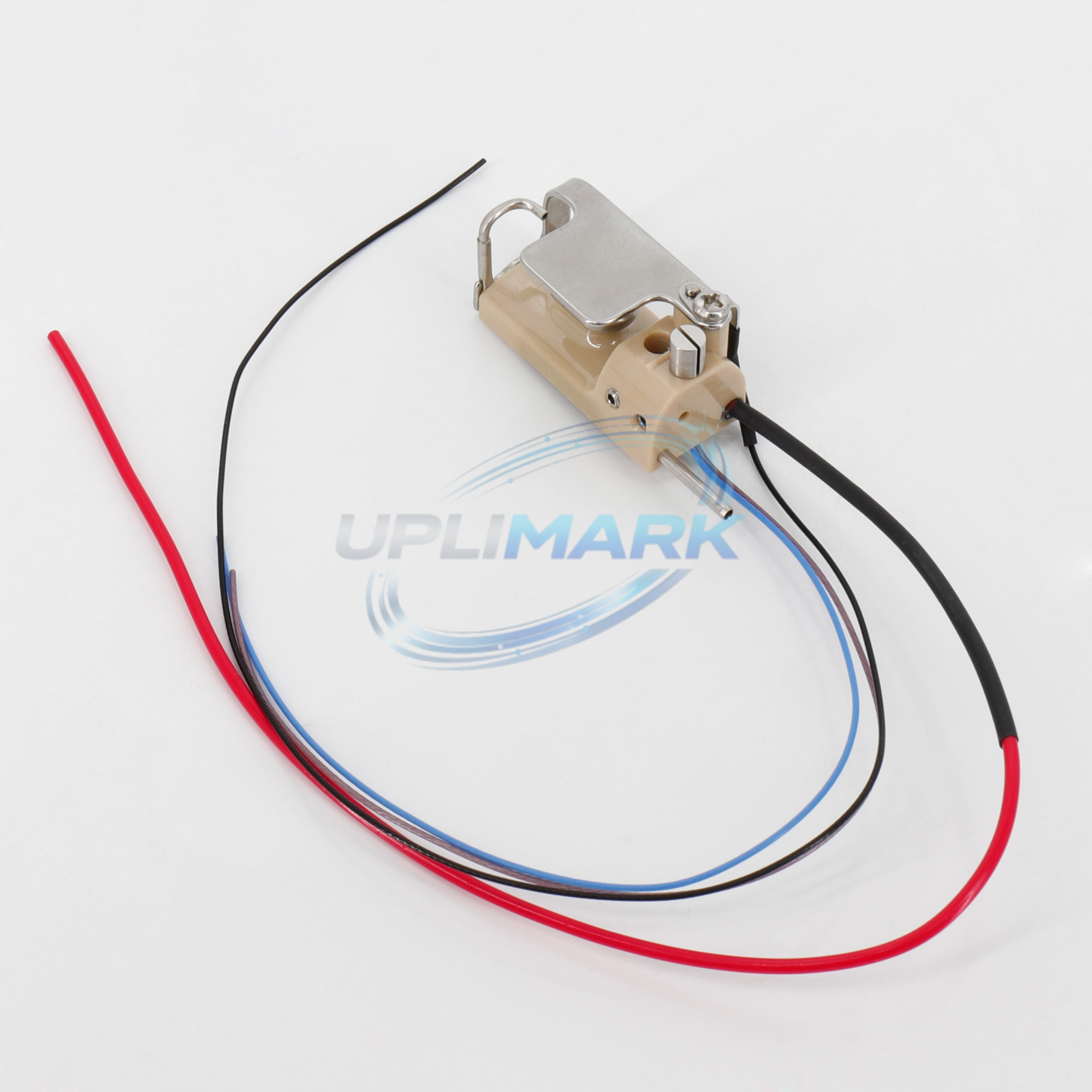 Compatible with Videojet general – Eht Block Assy，43Micron（46M）