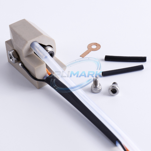 Compatible with Videojet general – Nozzle Assembly （43Μ）