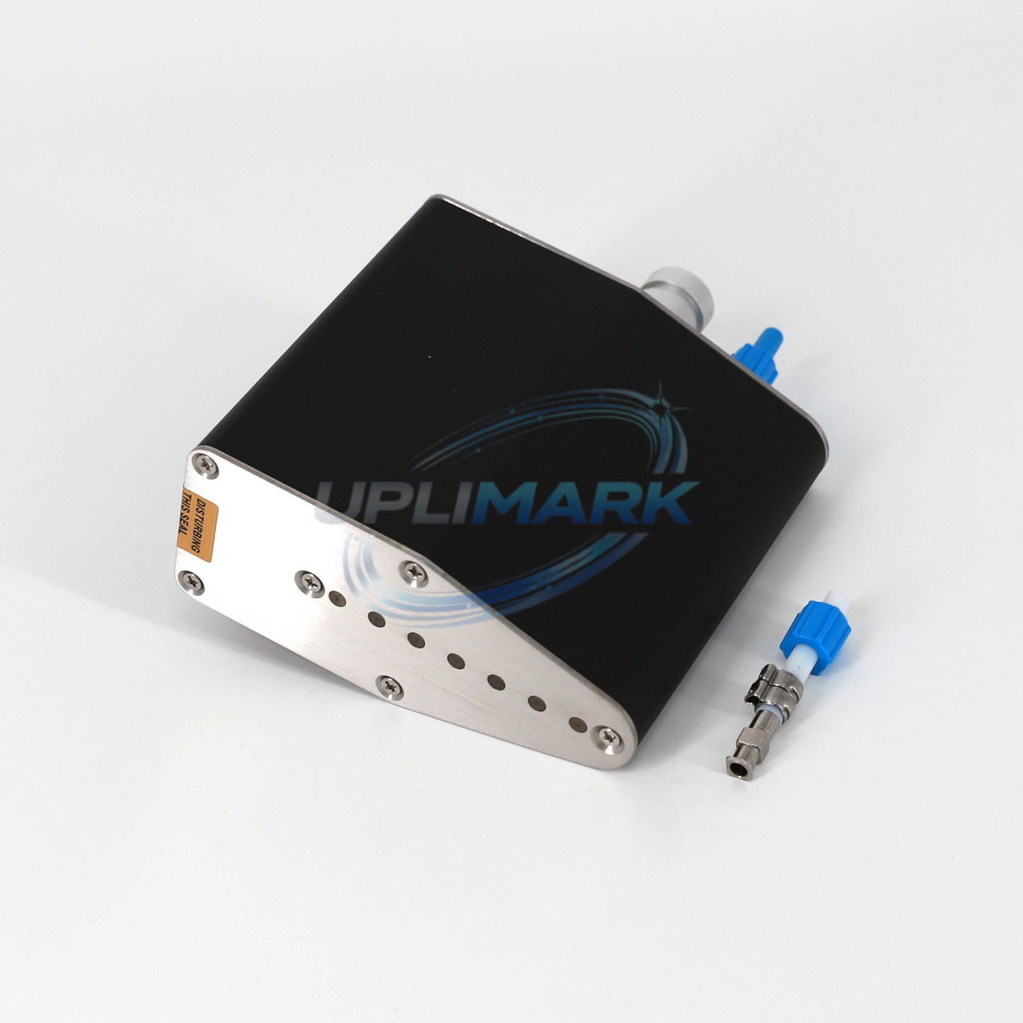 Compatible with Videojet 3150 – Willett Printhead For 807