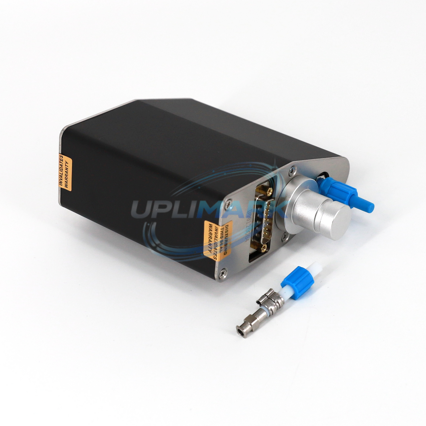 Compatible with Videojet 3150 – Willett Printhead For 807