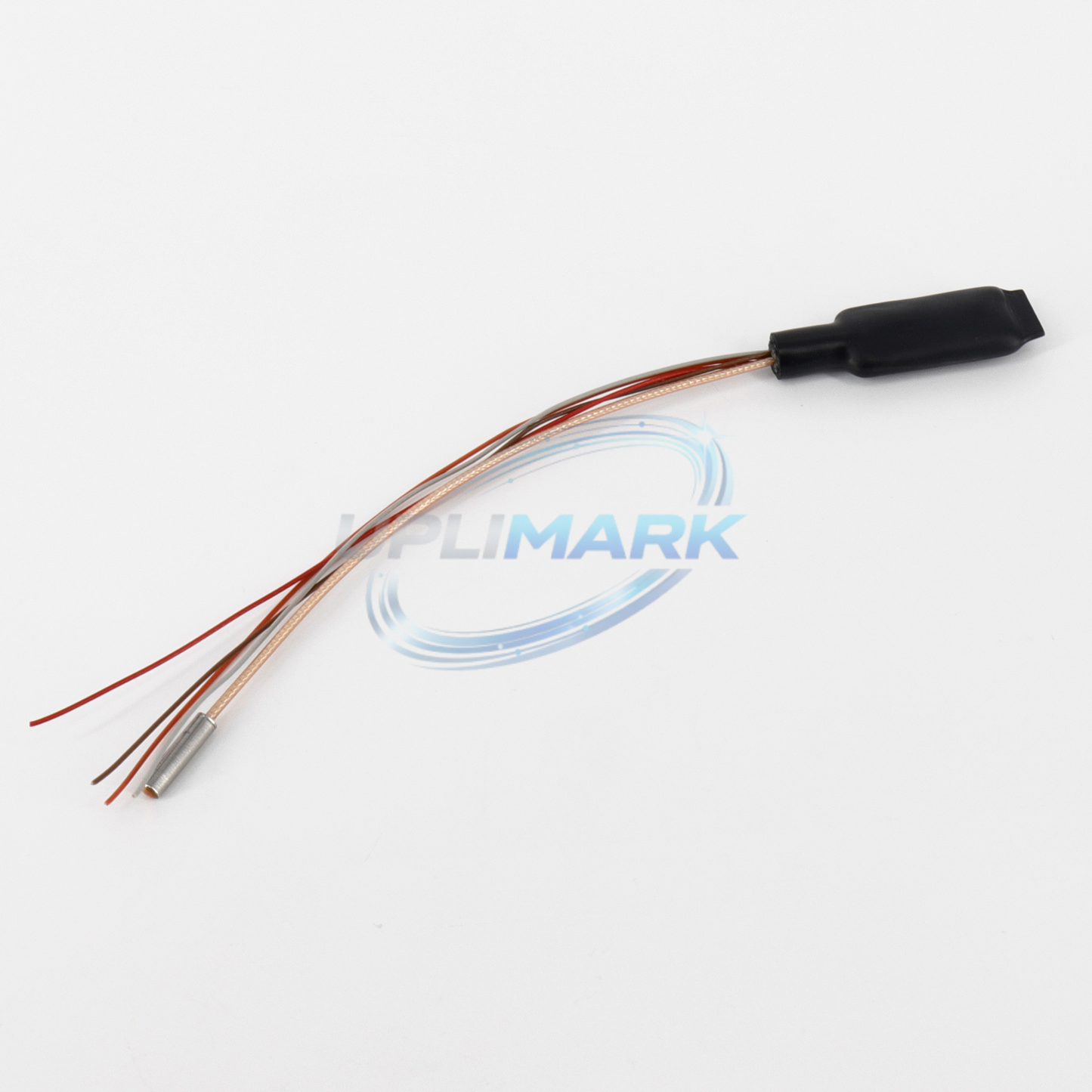 Compatible with Videojet general – Phase Detector Assy