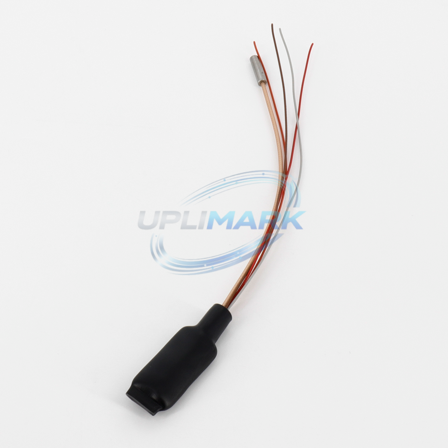 Compatible with Videojet general – Phase Detector Assy