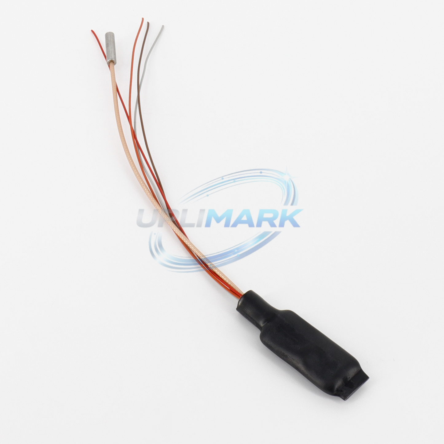 Compatible with Videojet general – Phase Detector Assy