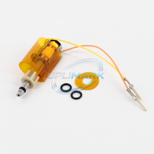 Compatible with Videojet 3150 – Willett Printhead Valve Assy