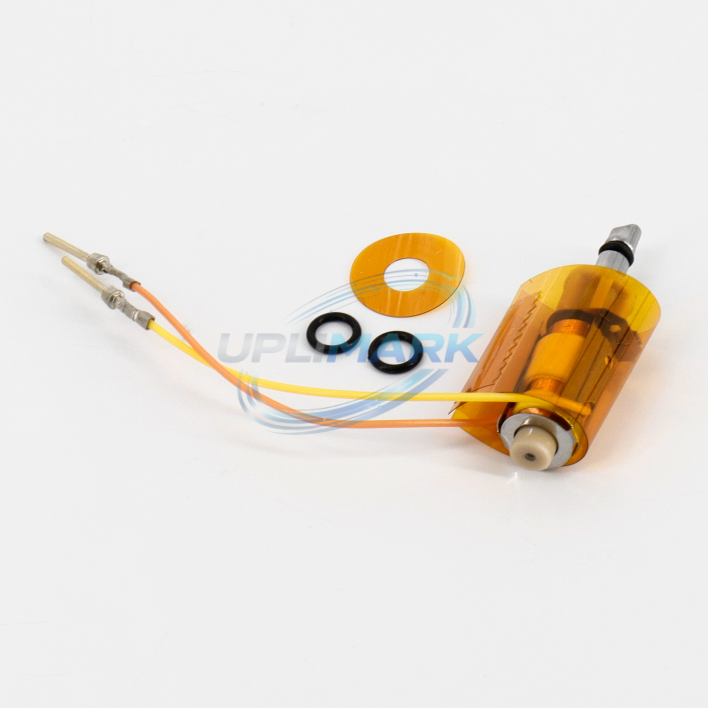 Compatible with Videojet 3150 – Willett Printhead Valve Assy