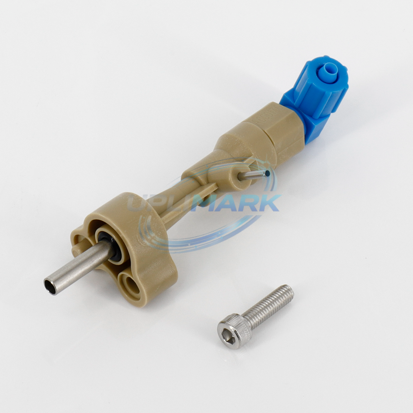 Compatible with Videojet general – Venturi Assembly