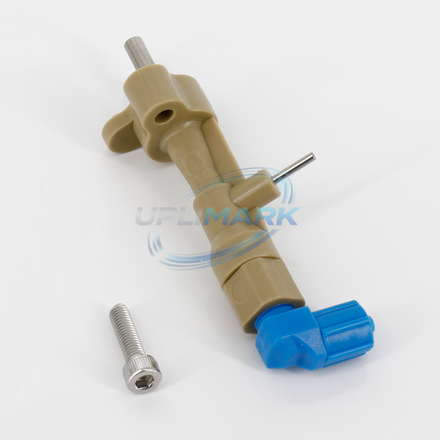 Compatible with Videojet general – Venturi Assembly