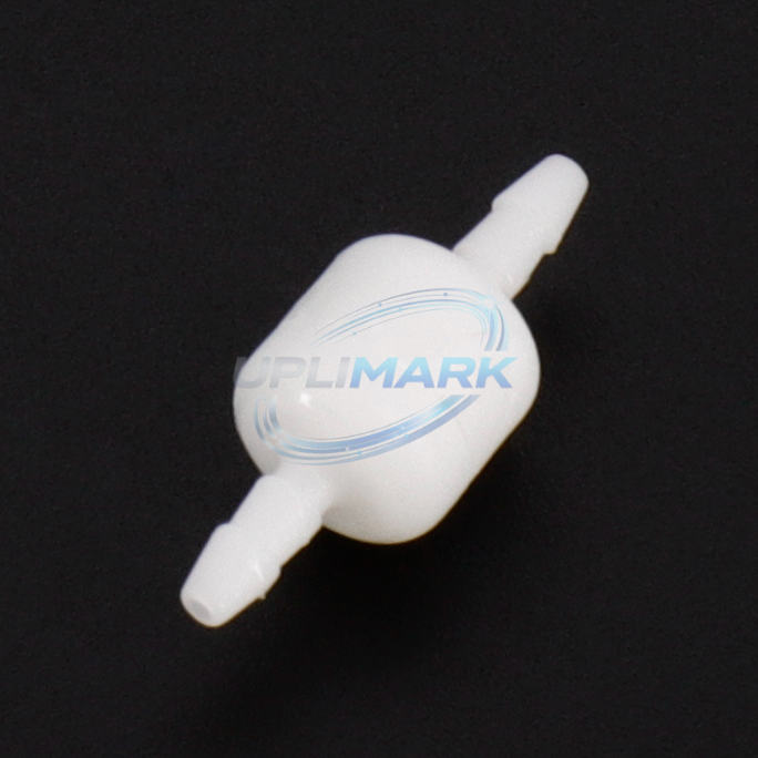 Compatible with Videojet general – 75 Micron Vms Filter