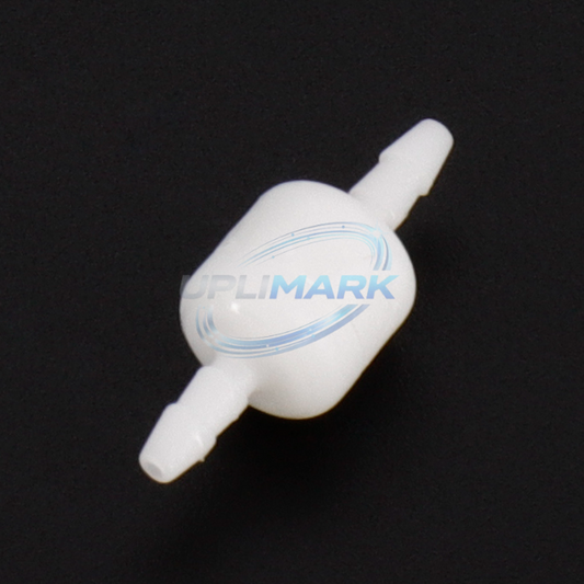 Compatible with Videojet general – 75 Micron Vms Filter