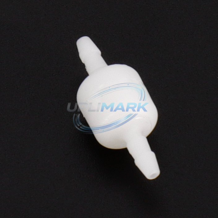 Compatible with Videojet general – 75 Micron Vms Filter