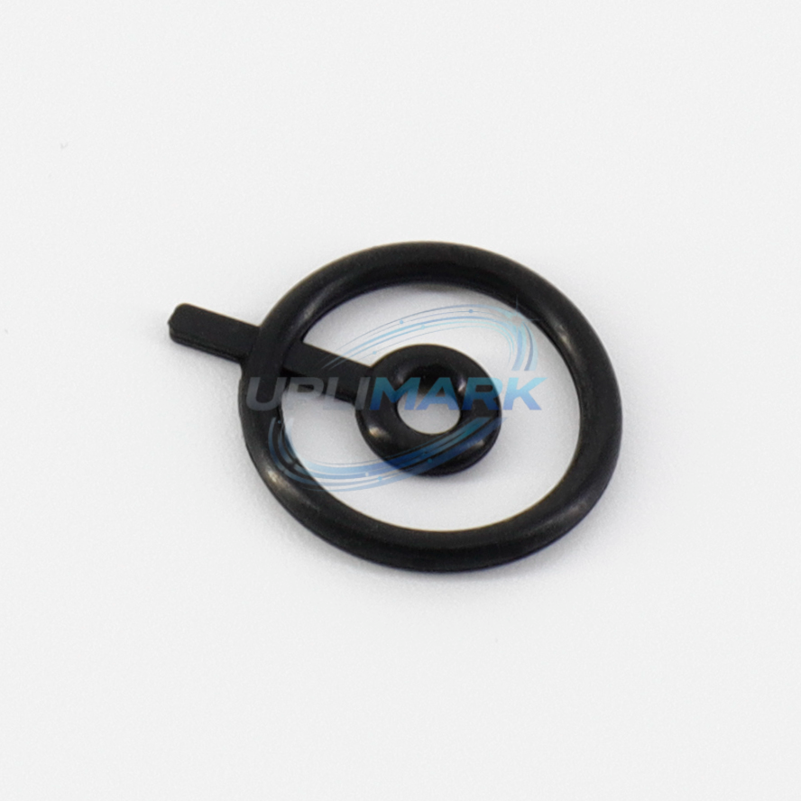 Compatible with Videojet general – Double O-Ring For Solenoid Valve