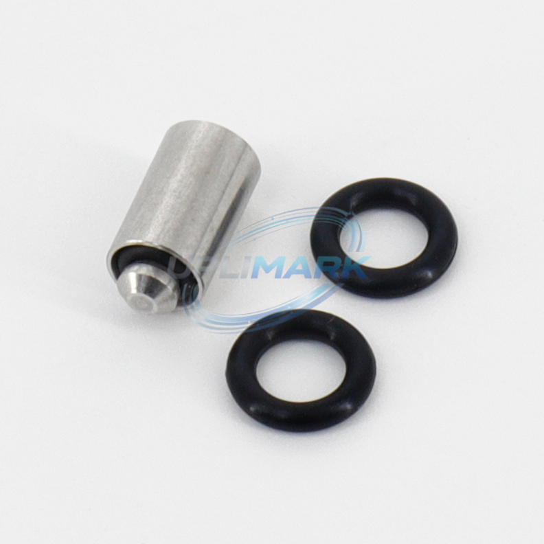 Compatible with Videojet general – Non Return Valve