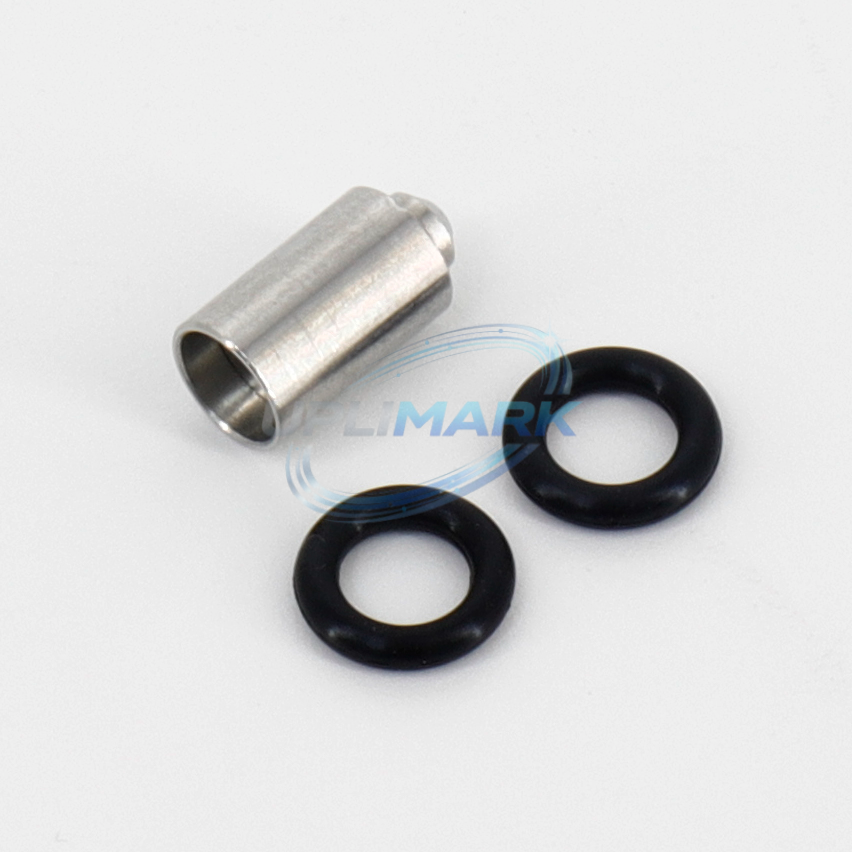Compatible with Videojet general – Non Return Valve