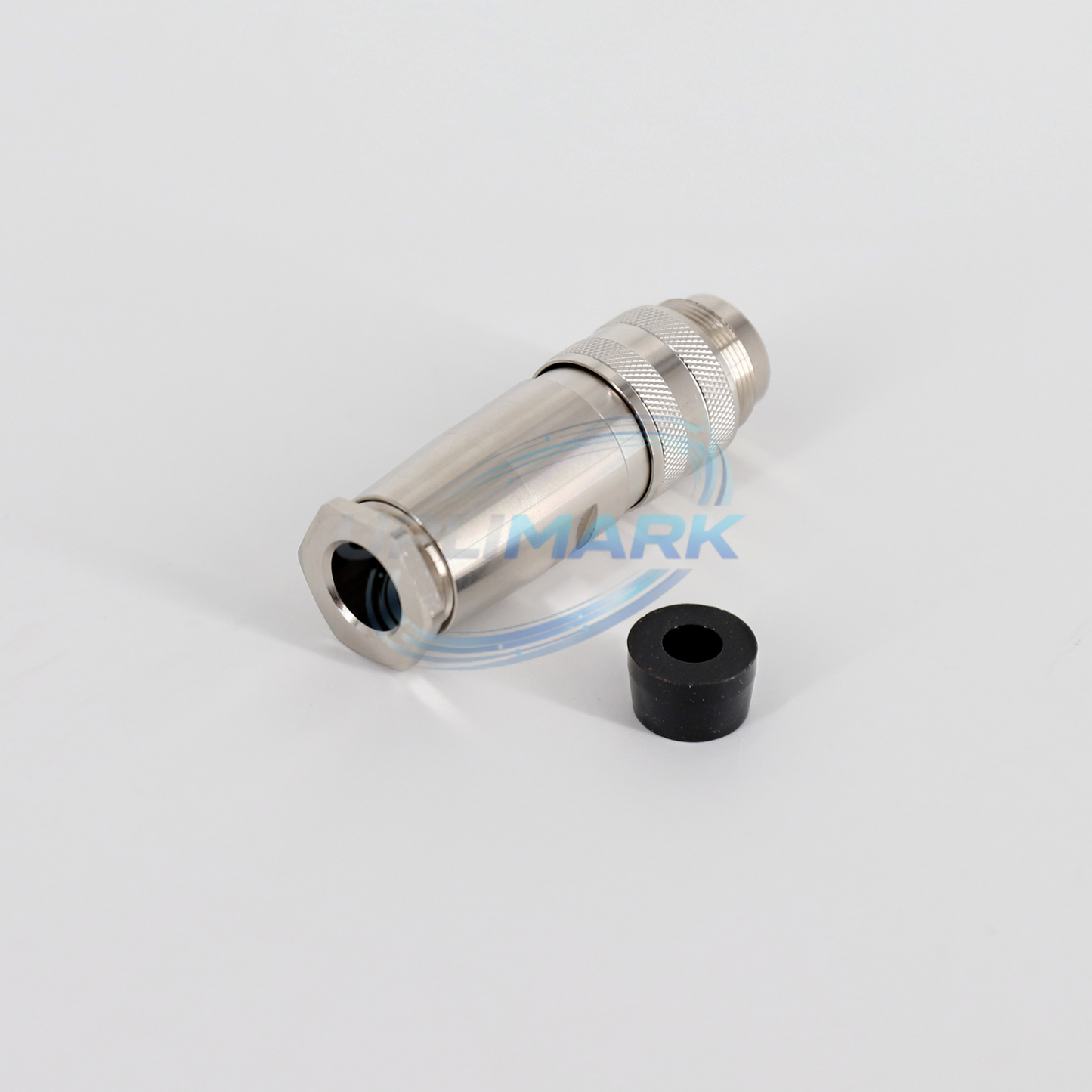 Compatible with Videojet 1000 – 3-Way Din Plug