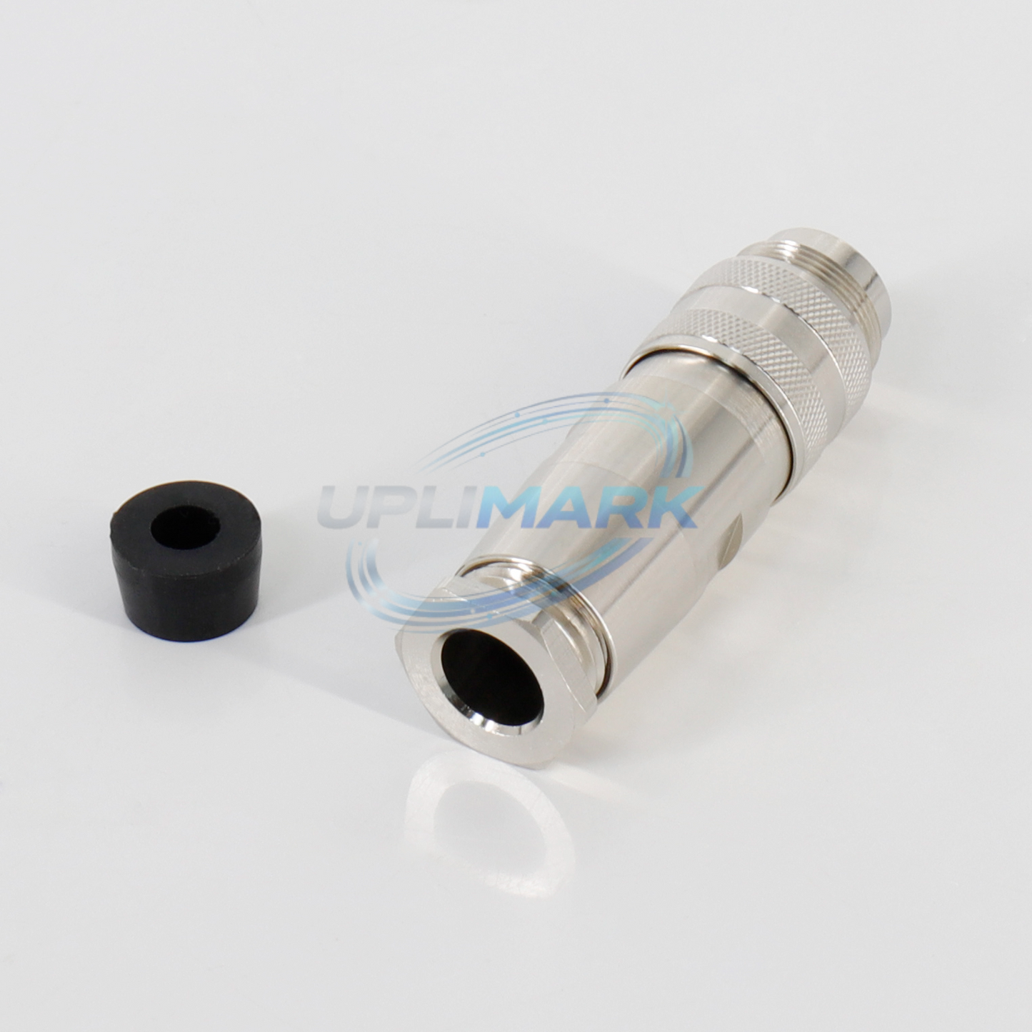 Compatible with Videojet 1000 – 4 Way Din Plug
