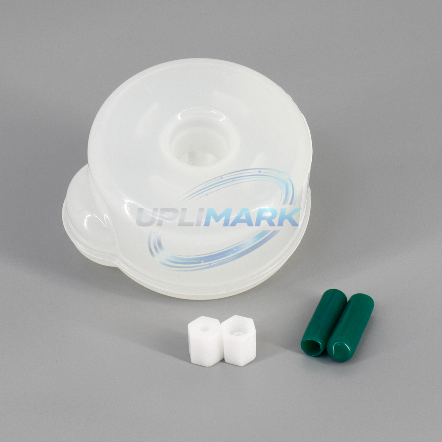 Compatible with Videojet general – Willett-Feed Damper