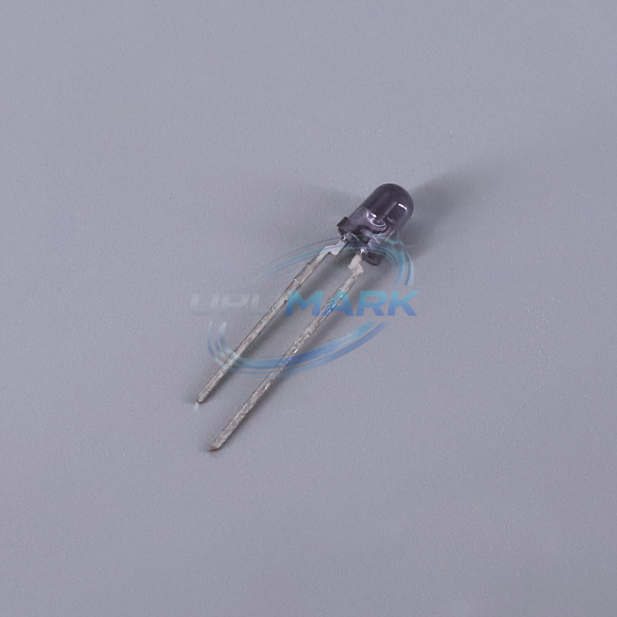 Compatible with Videojet general – Ir Emitter