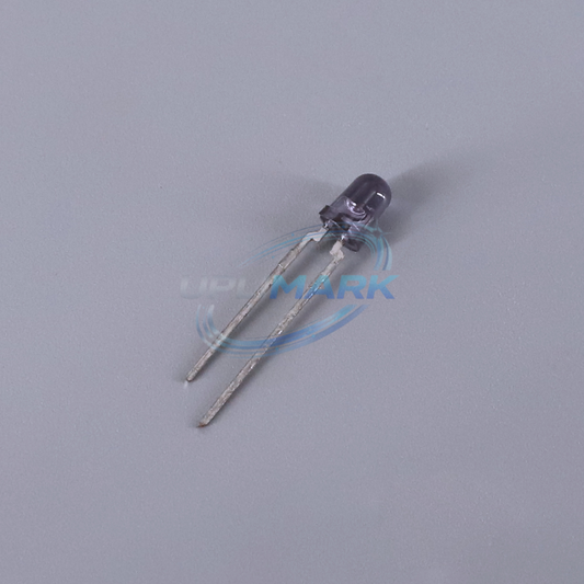 Compatible with Videojet general – Ir Emitter