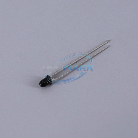 Compatible with Videojet general – Detector