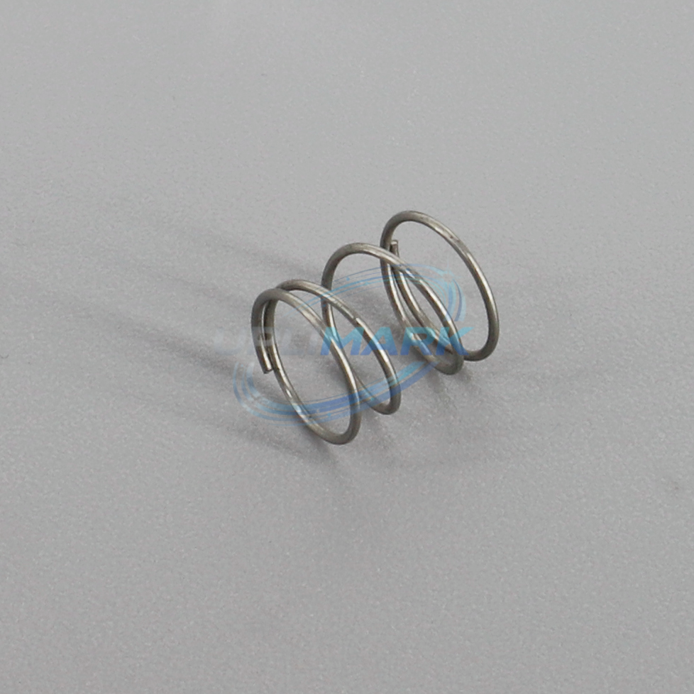 Compatible with Videojet general – Compression Spring