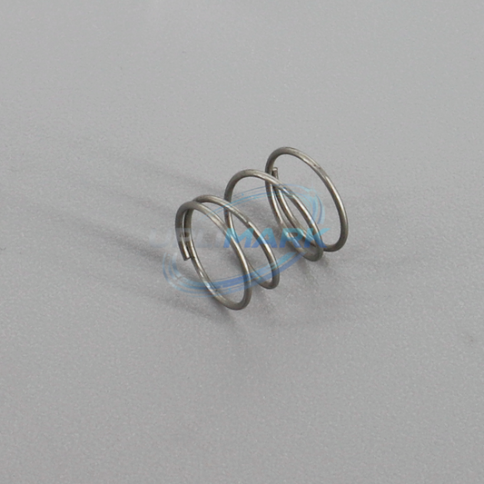 Compatible with Videojet general – Compression Spring