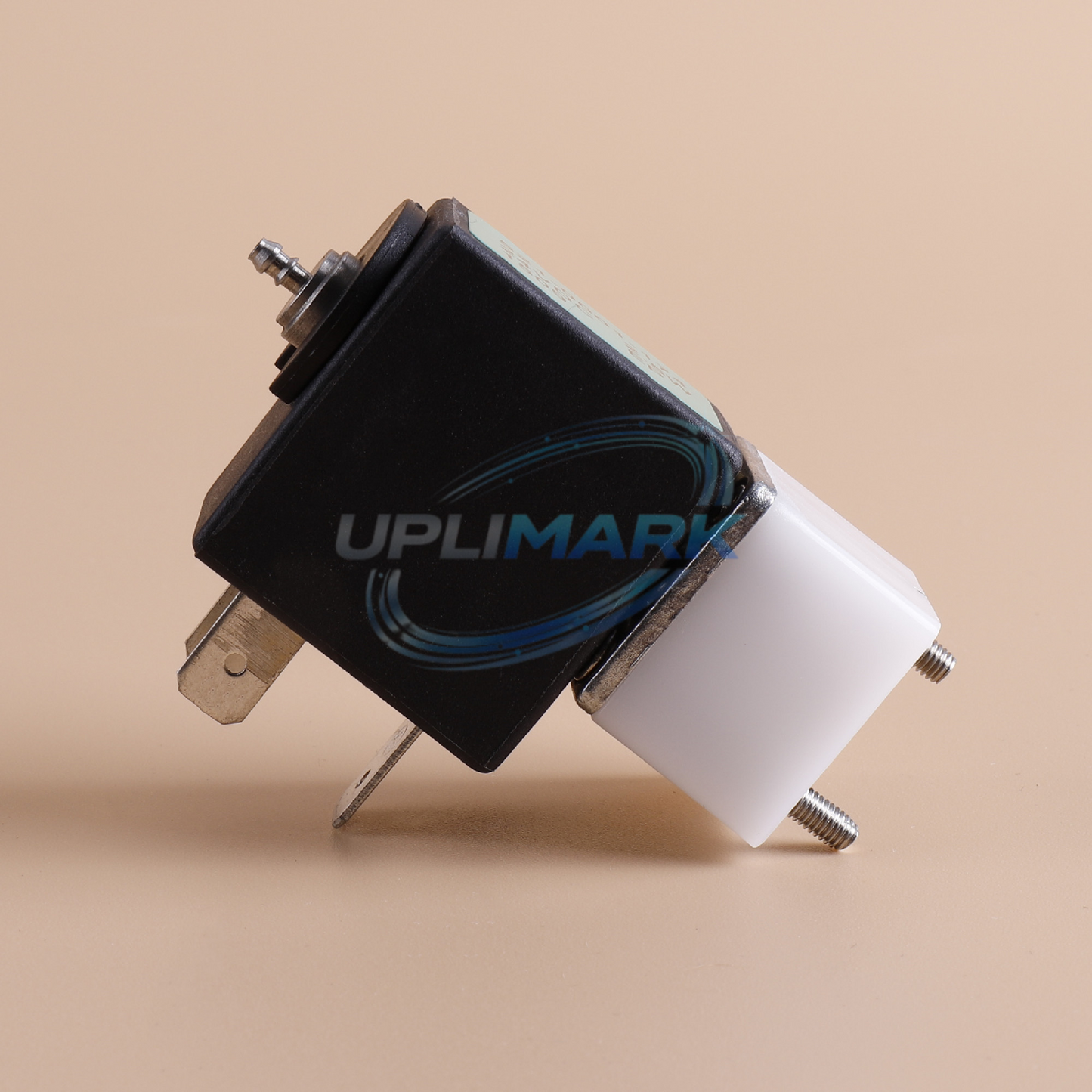 Compatible with Videojet general – Solenoid Valve.3-Port(Valves V3 And V7)