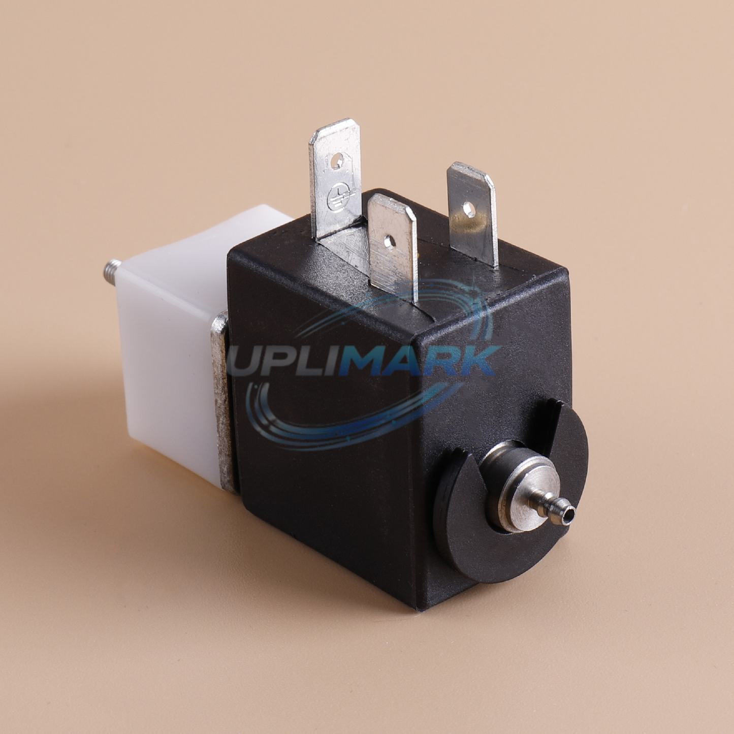 Compatible with Videojet general – Solenoid Valve.3-Port(Valves V3 And V7)