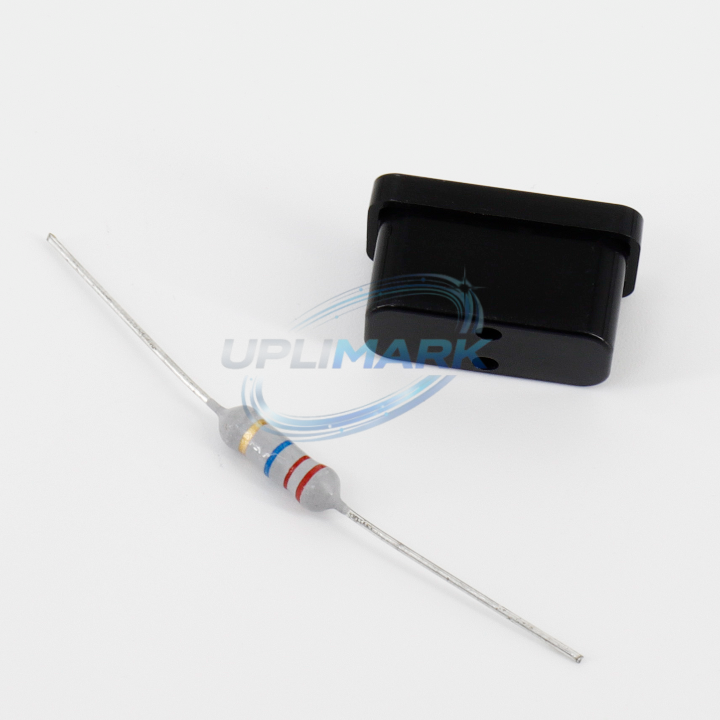 Compatible with Videojet general – 22Meg Eht Resistor