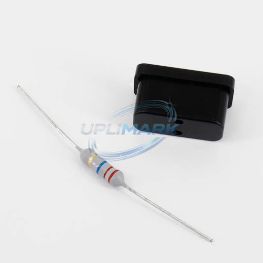 Compatible with Videojet general – 22Meg Eht Resistor