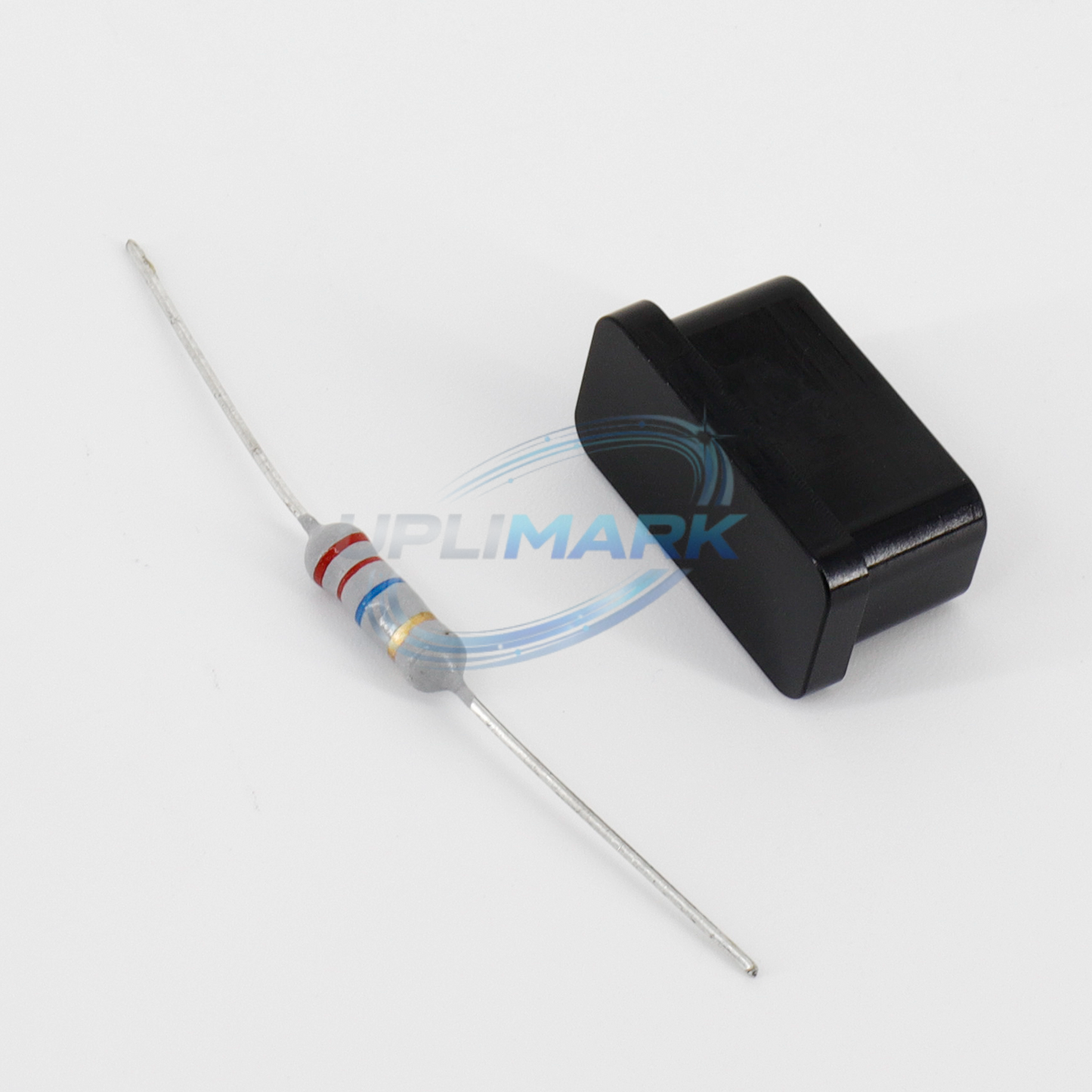 Compatible with Videojet general – 22Meg Eht Resistor