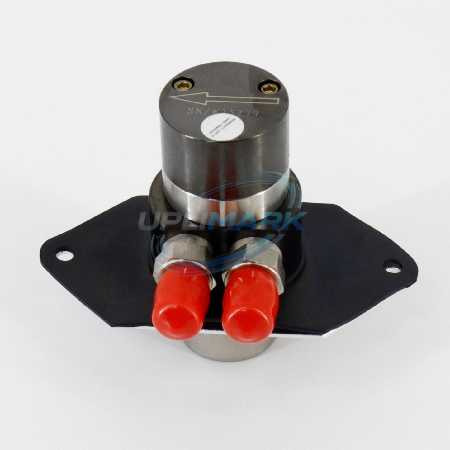 Compatible with Videojet general – Pump Head For 46P