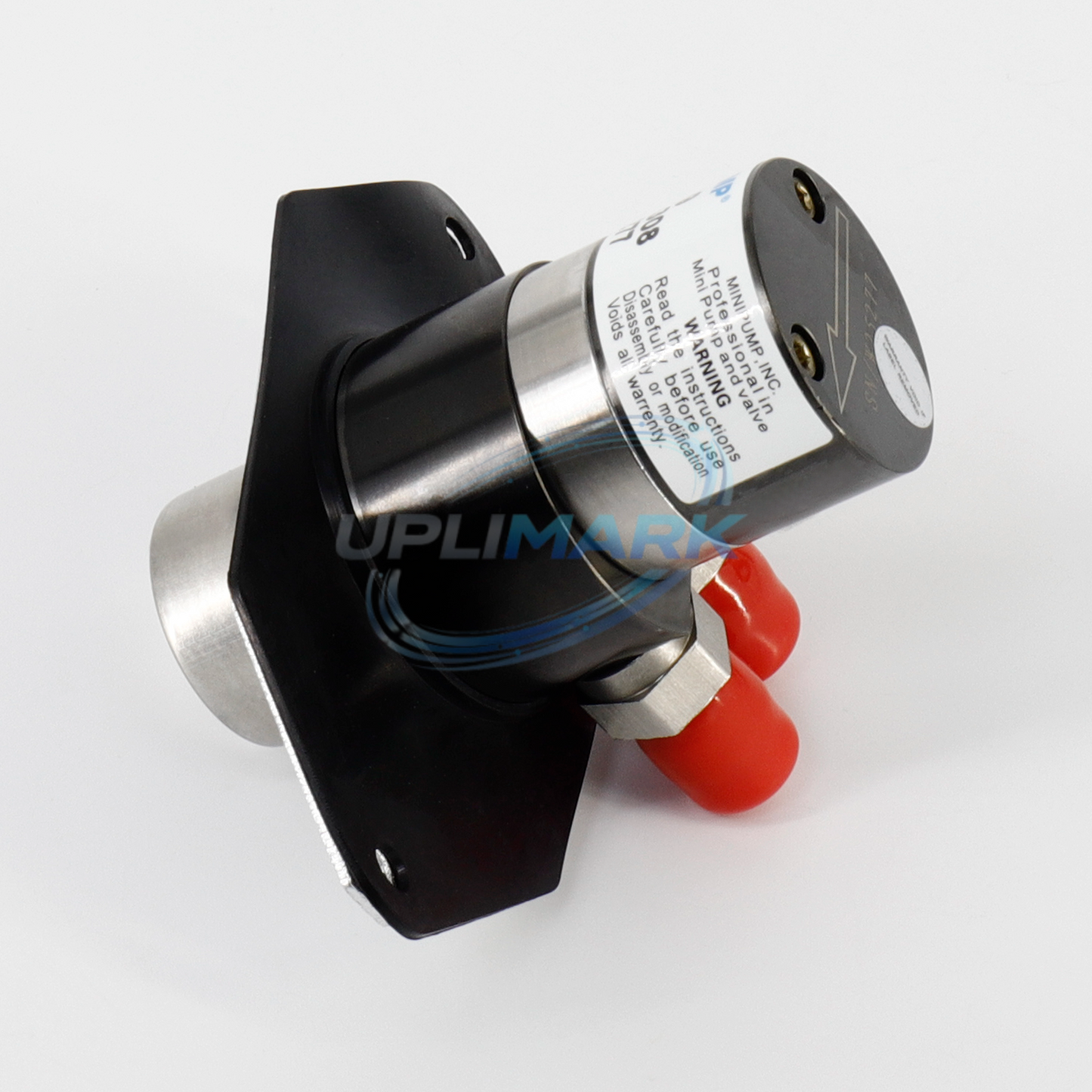 Compatible with Videojet general – Pump Head For 46P