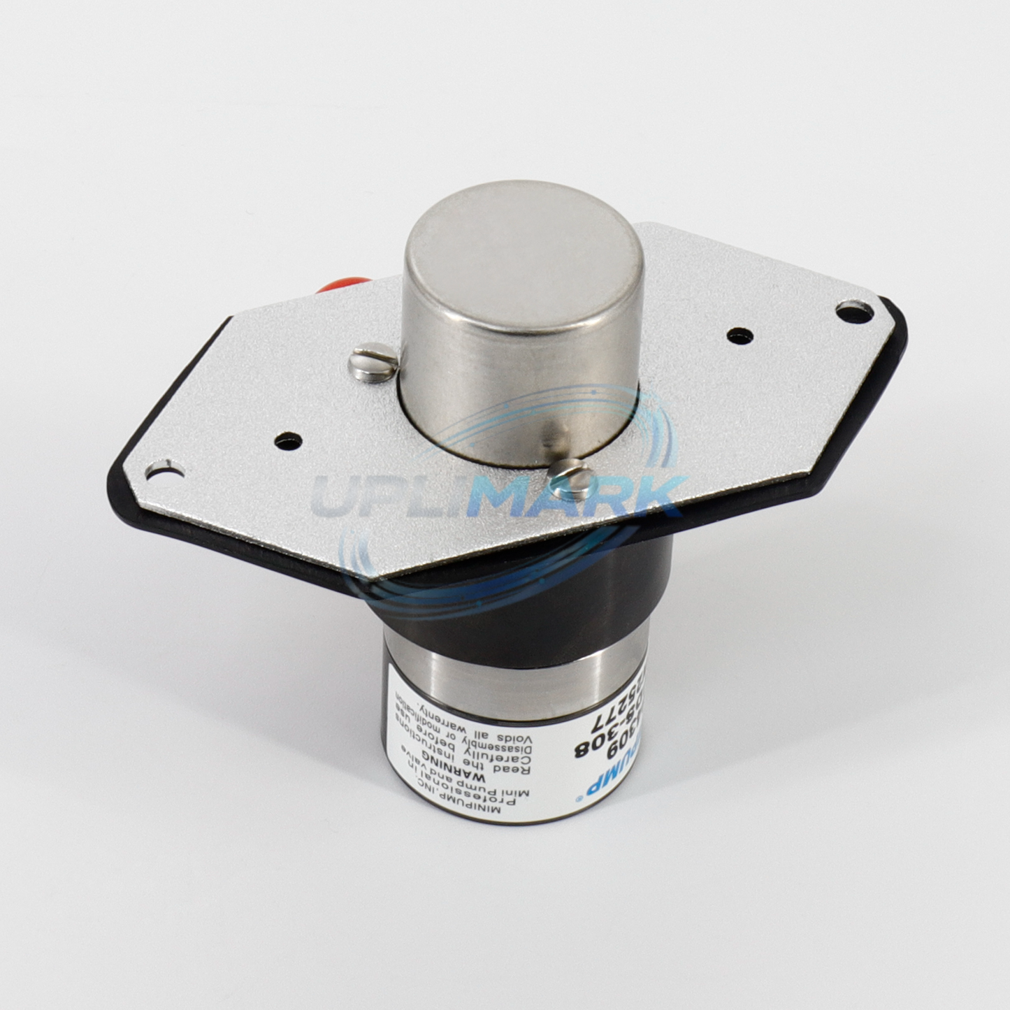 Compatible with Videojet general – Pump Head For 46P