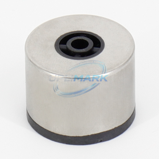Compatible with Videojet general – Rotor For 46P Pump